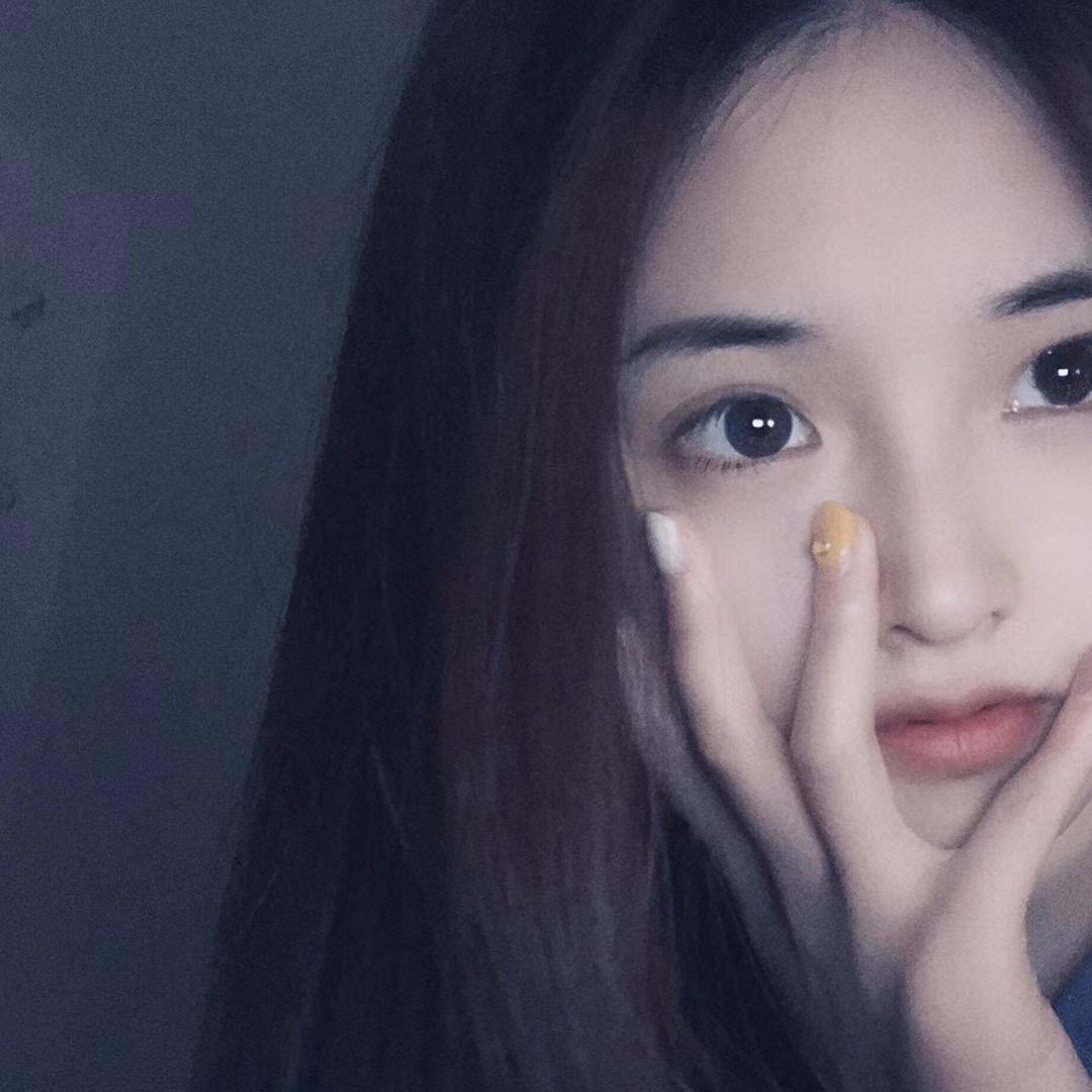 王册王册