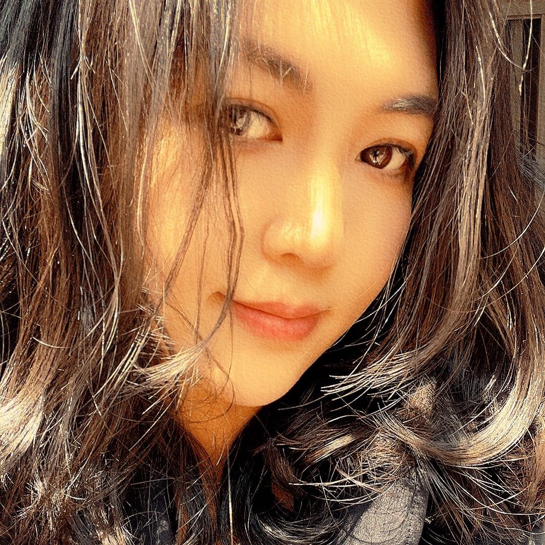 凌源市蕊蔓妆园减肥美容养生馆