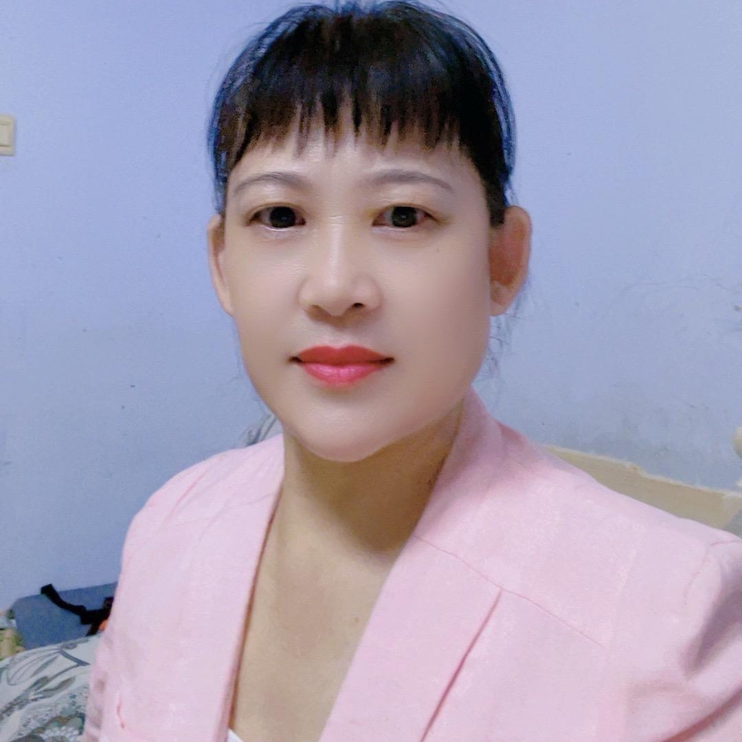 华姐优选（21:30开播）