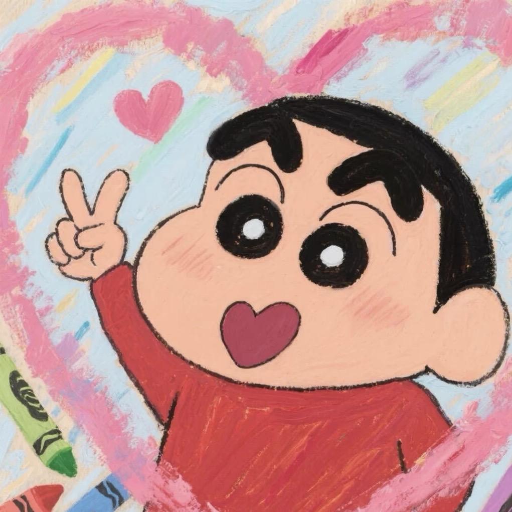 ℳ̶̶̶̶♡̶҉晚晚