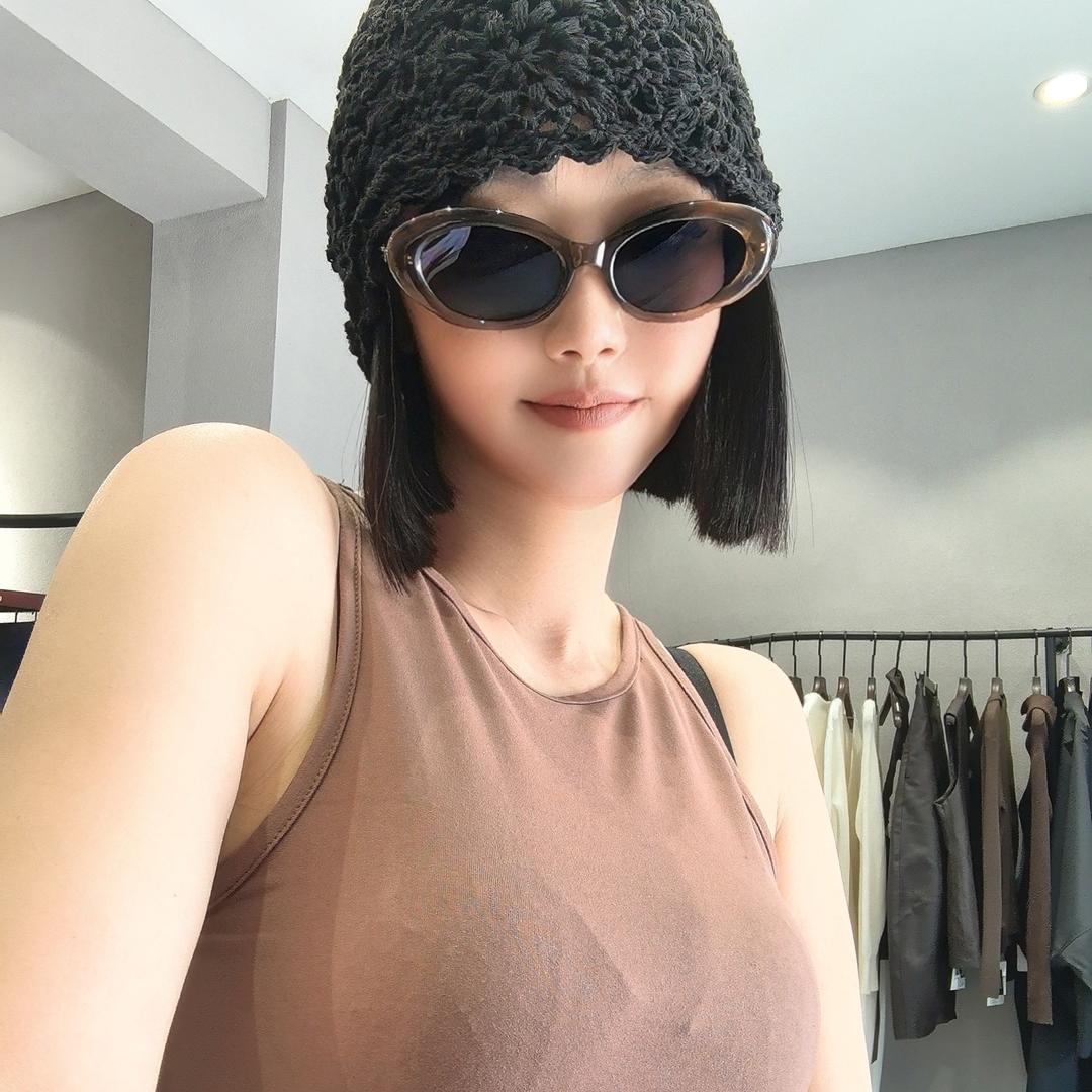 chen.studio