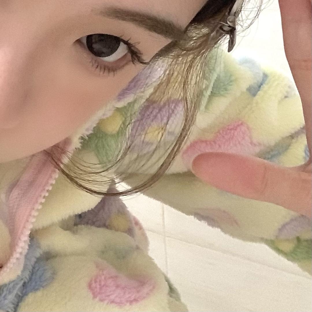 保护牛蛙