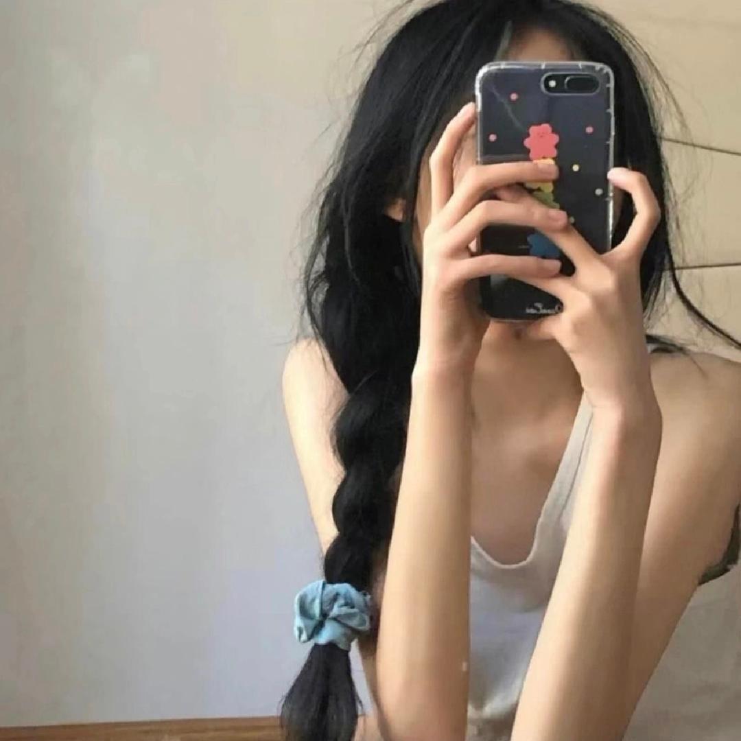 喜多米
