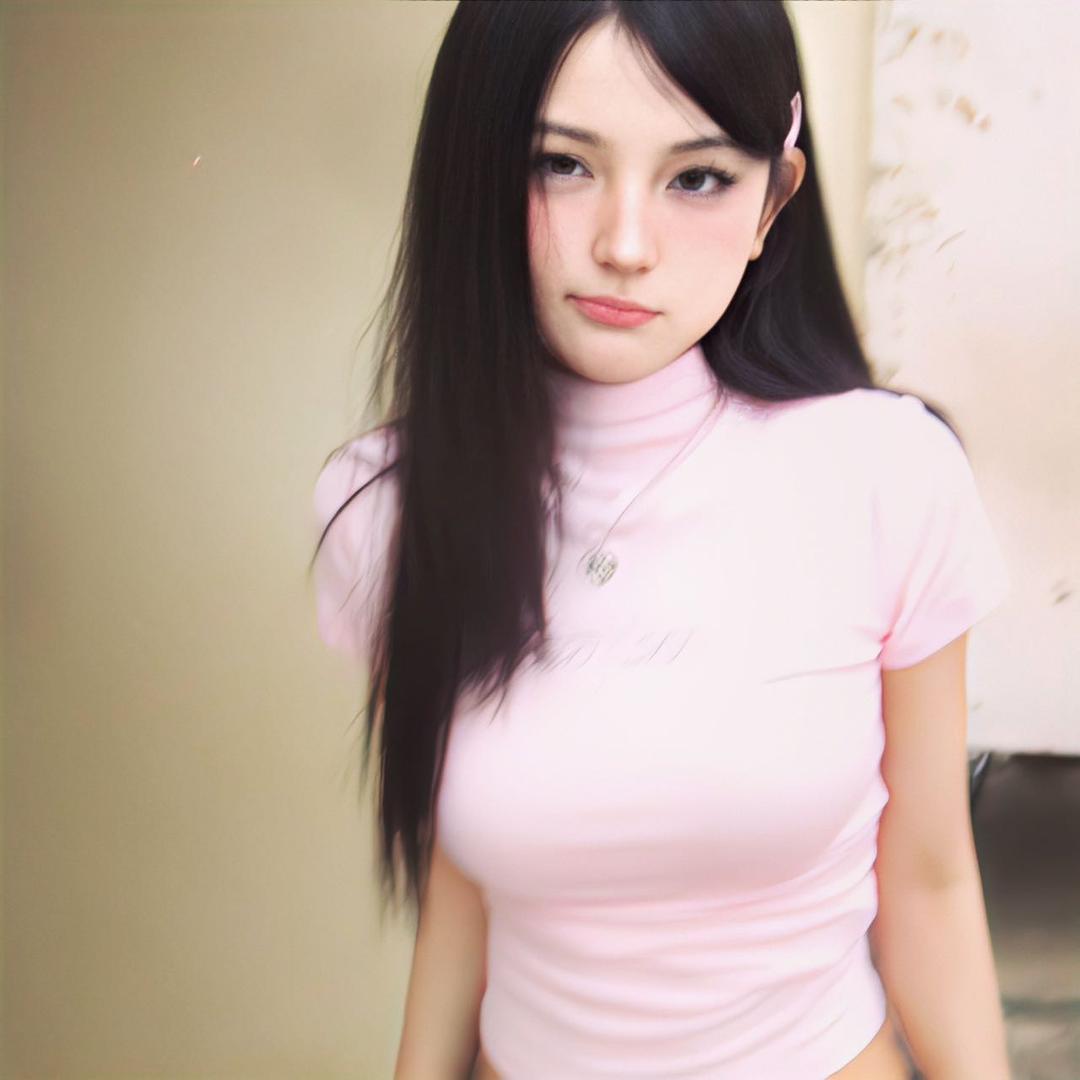 旎o.