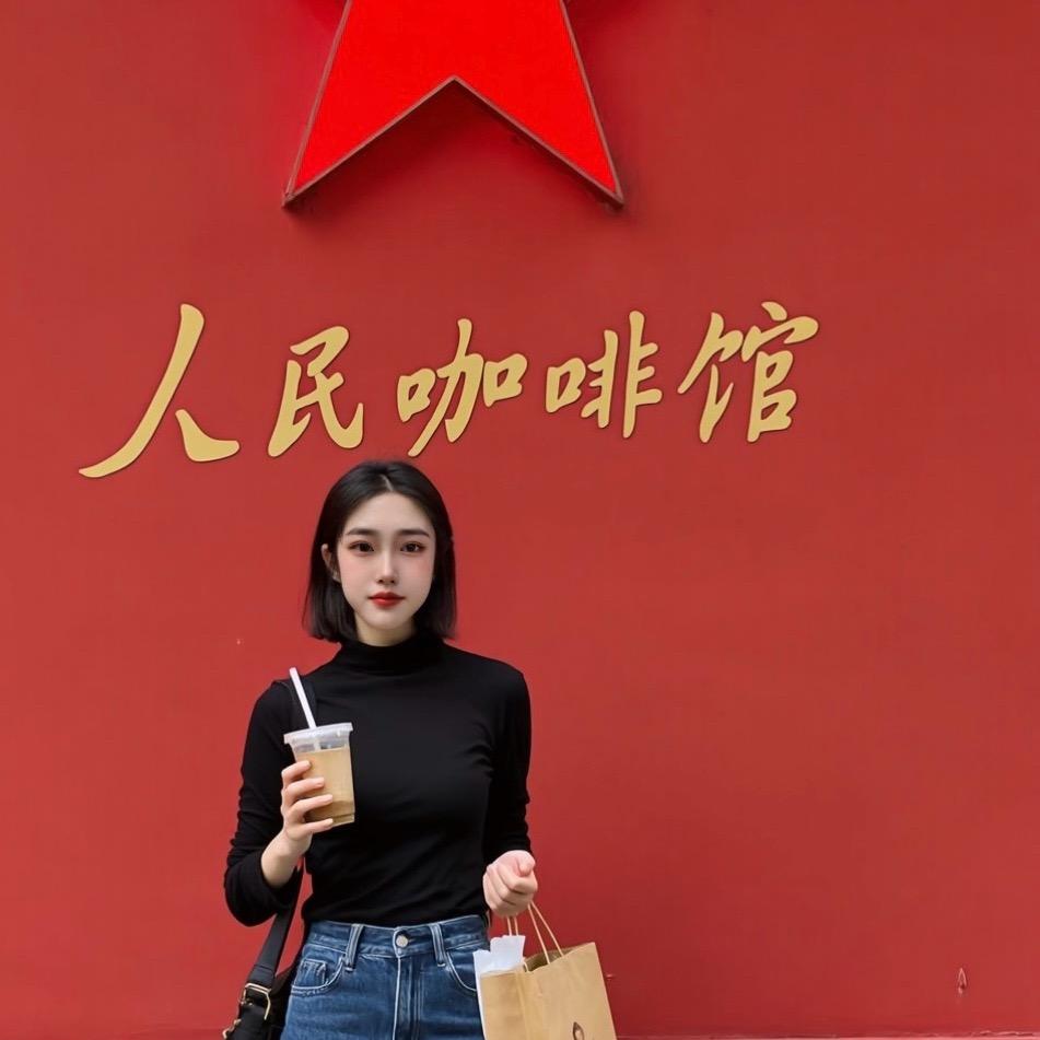 @常喜乐