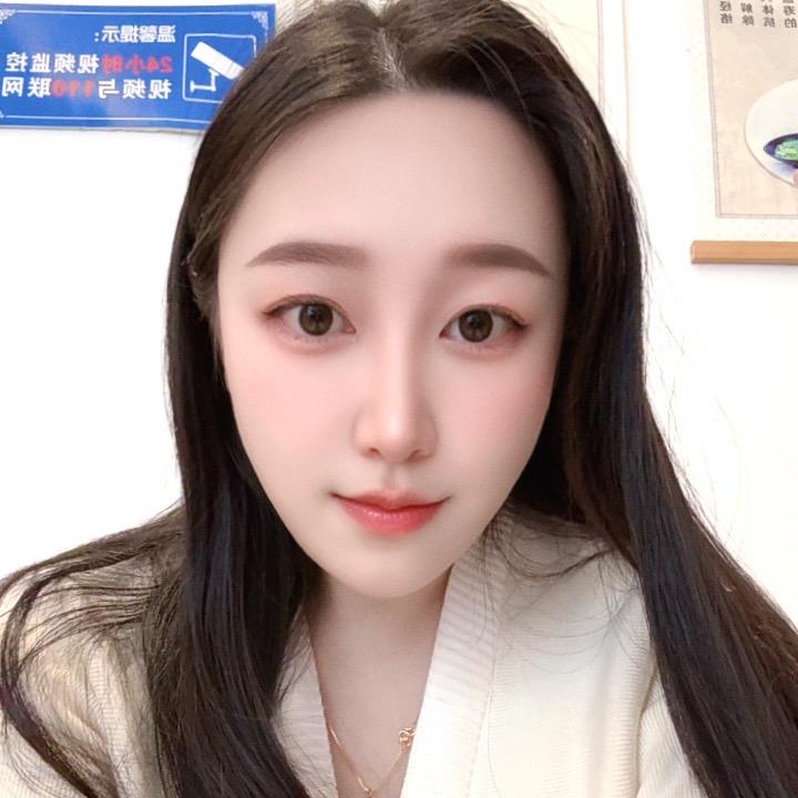 容桂清境阁采耳❤️