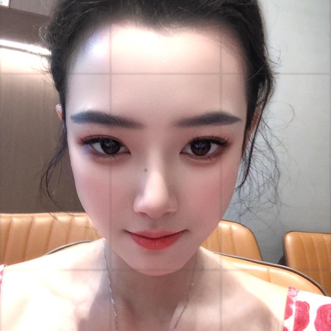 芷若宝儿