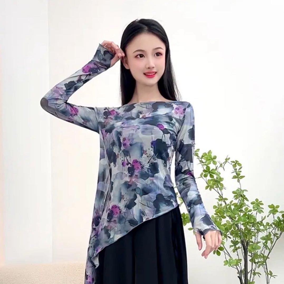 衡美官方旗舰店