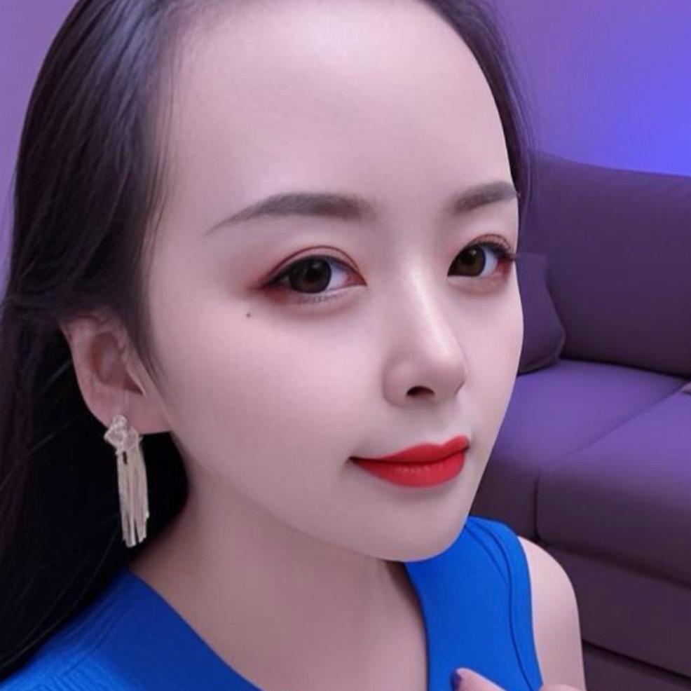 瑶心晓韵