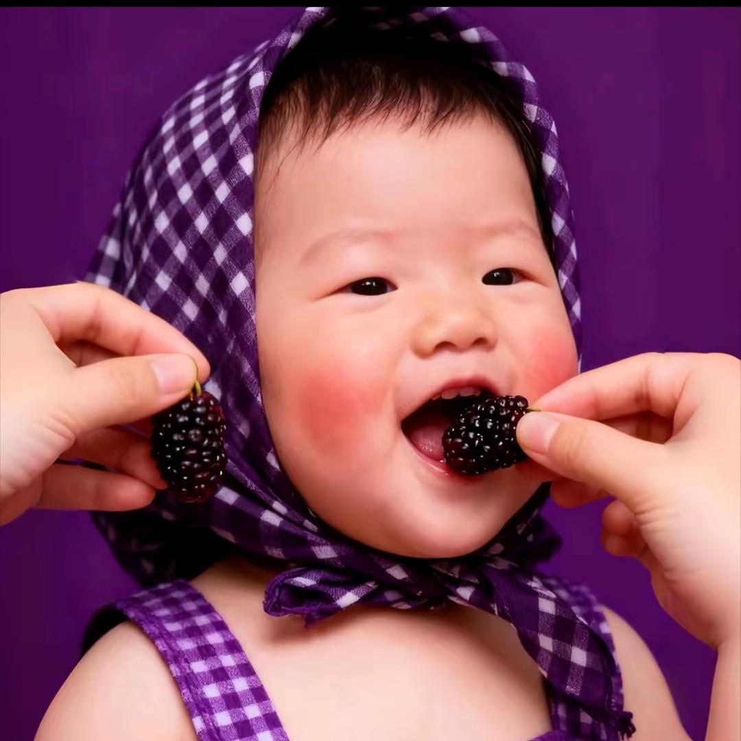 张小驴