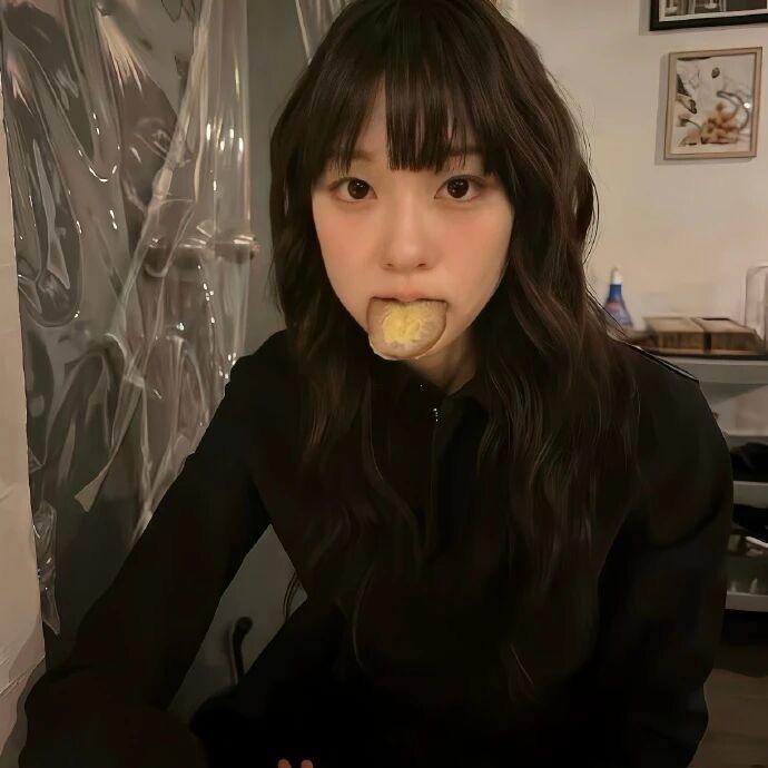 别惹心累会变番薯