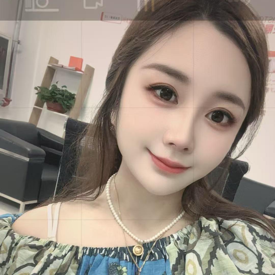 源膳滋养-中医食疗