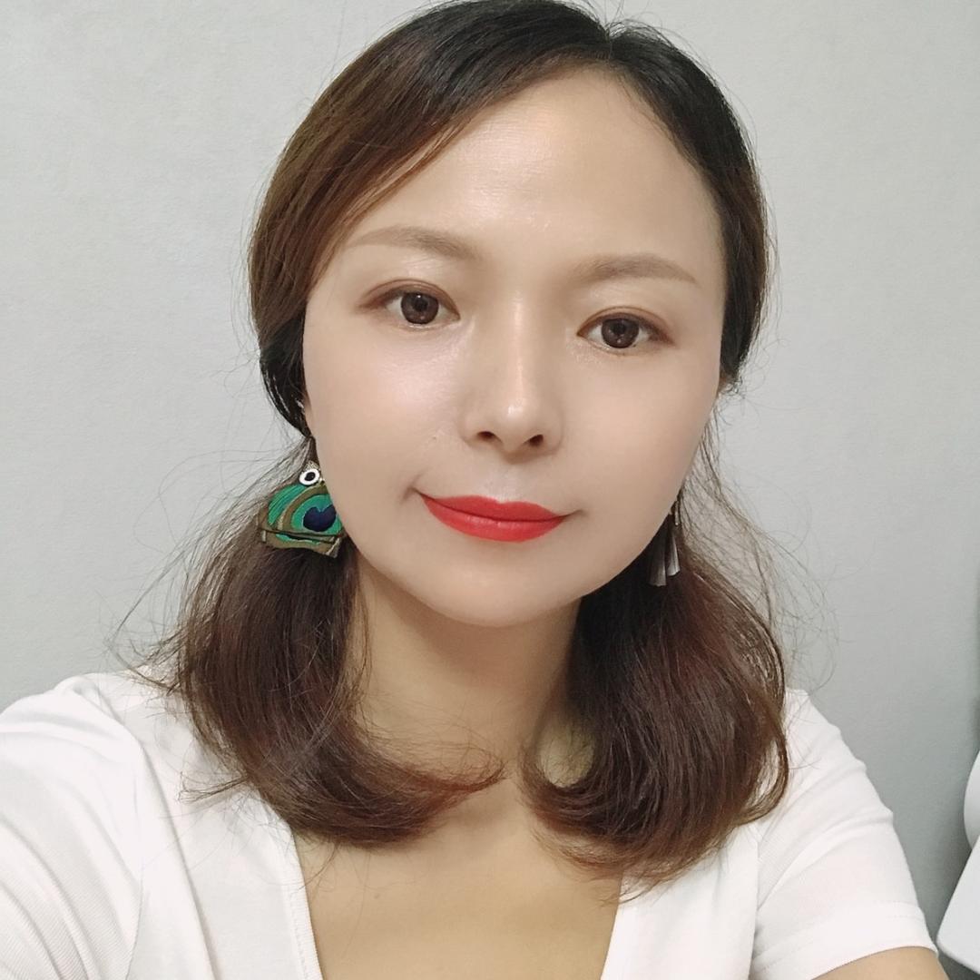 小仙女