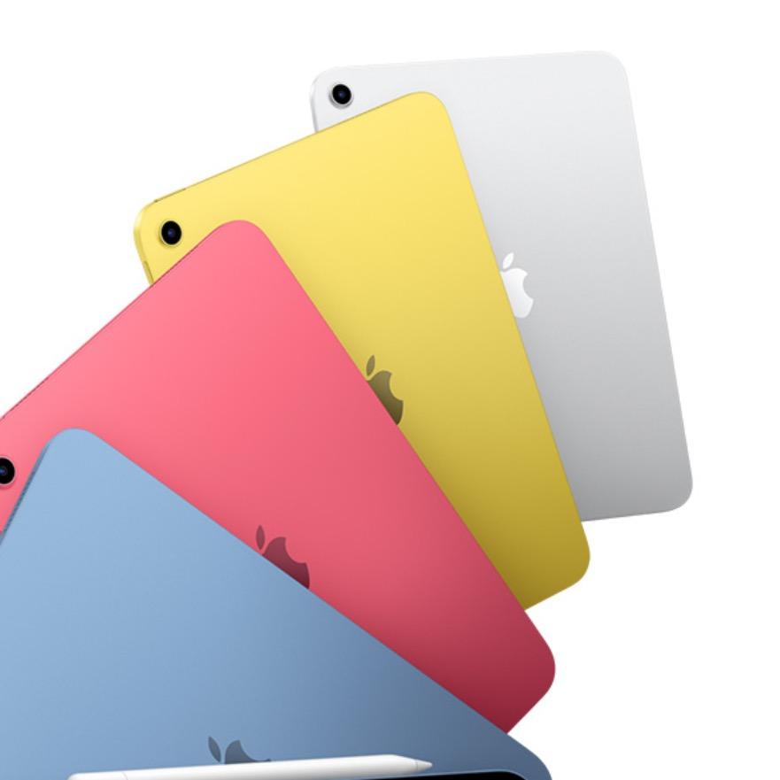 菓菓粉数码优选