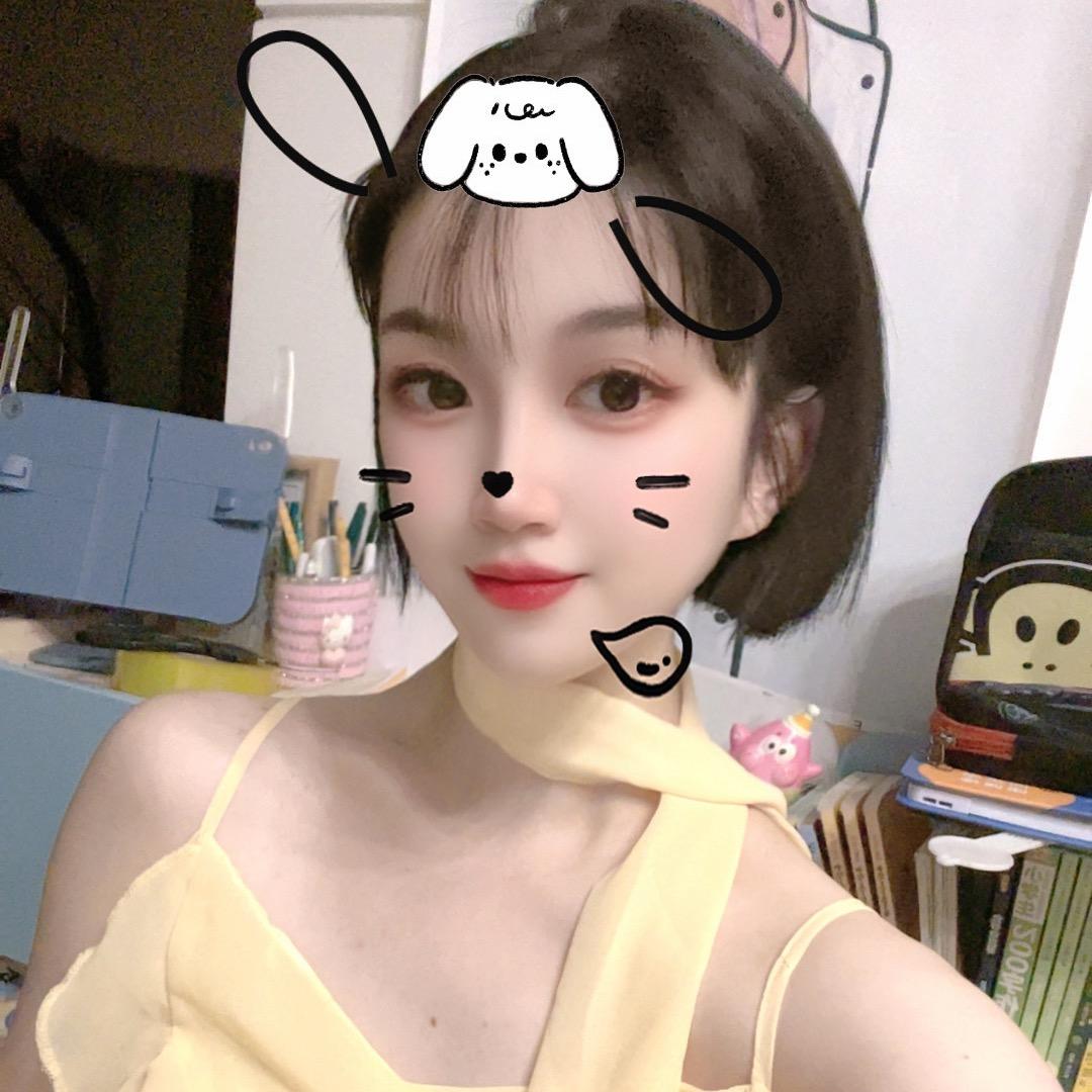 米朵瑞宝妈妈（记录生活）