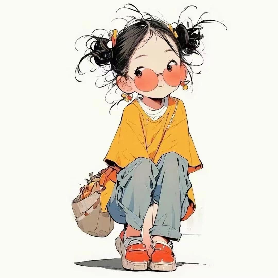 F小小💋