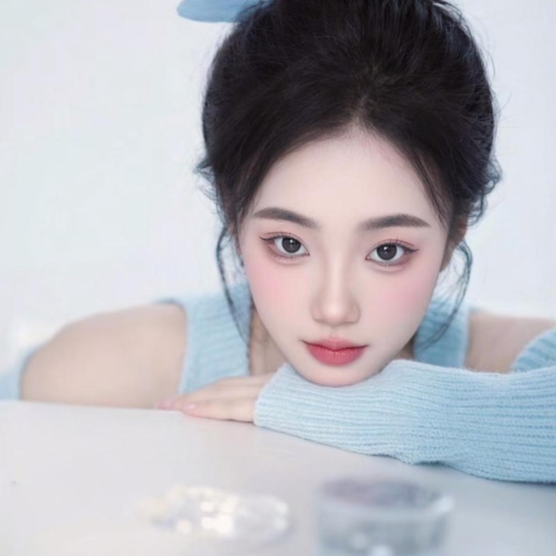 小淼oVo