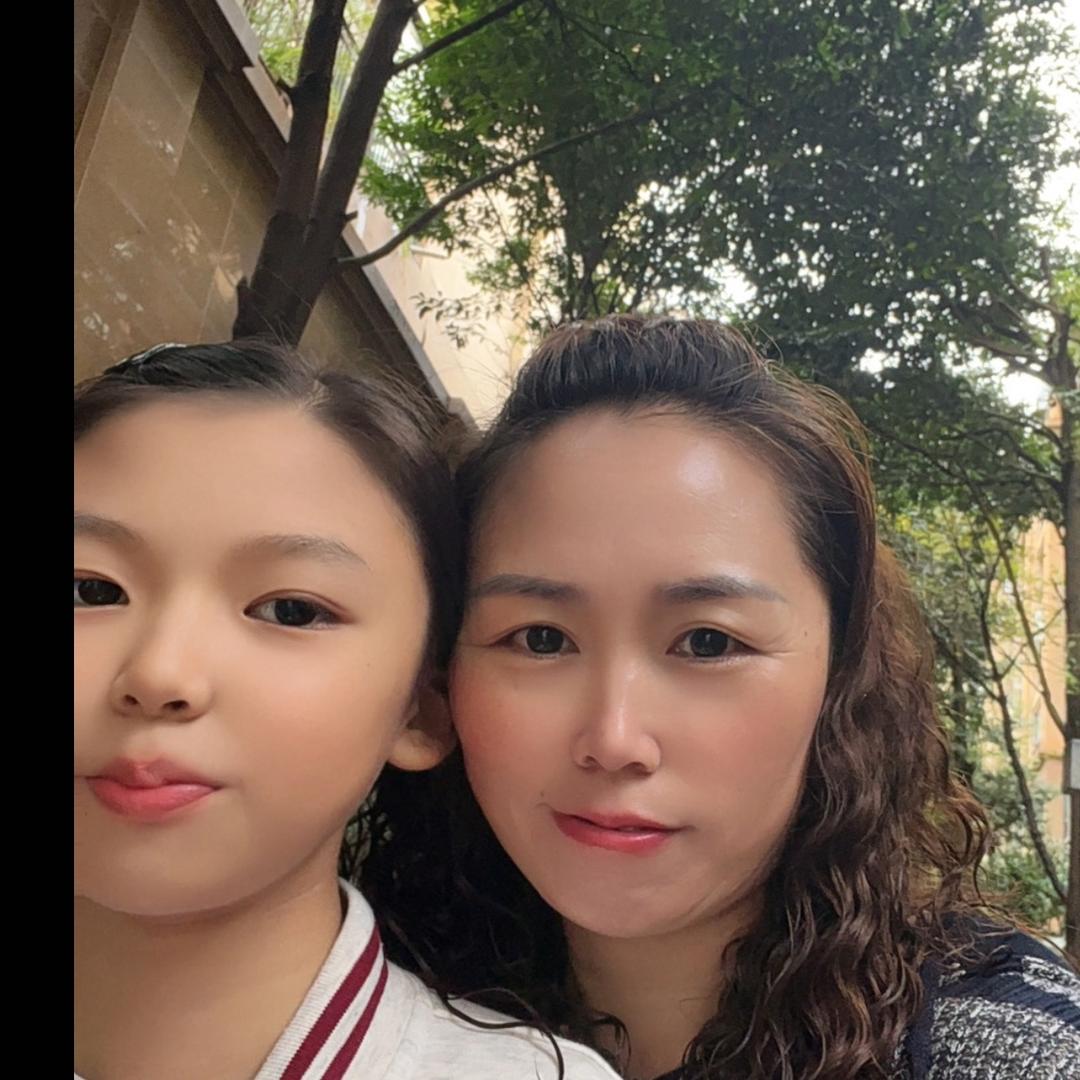 过好后半生