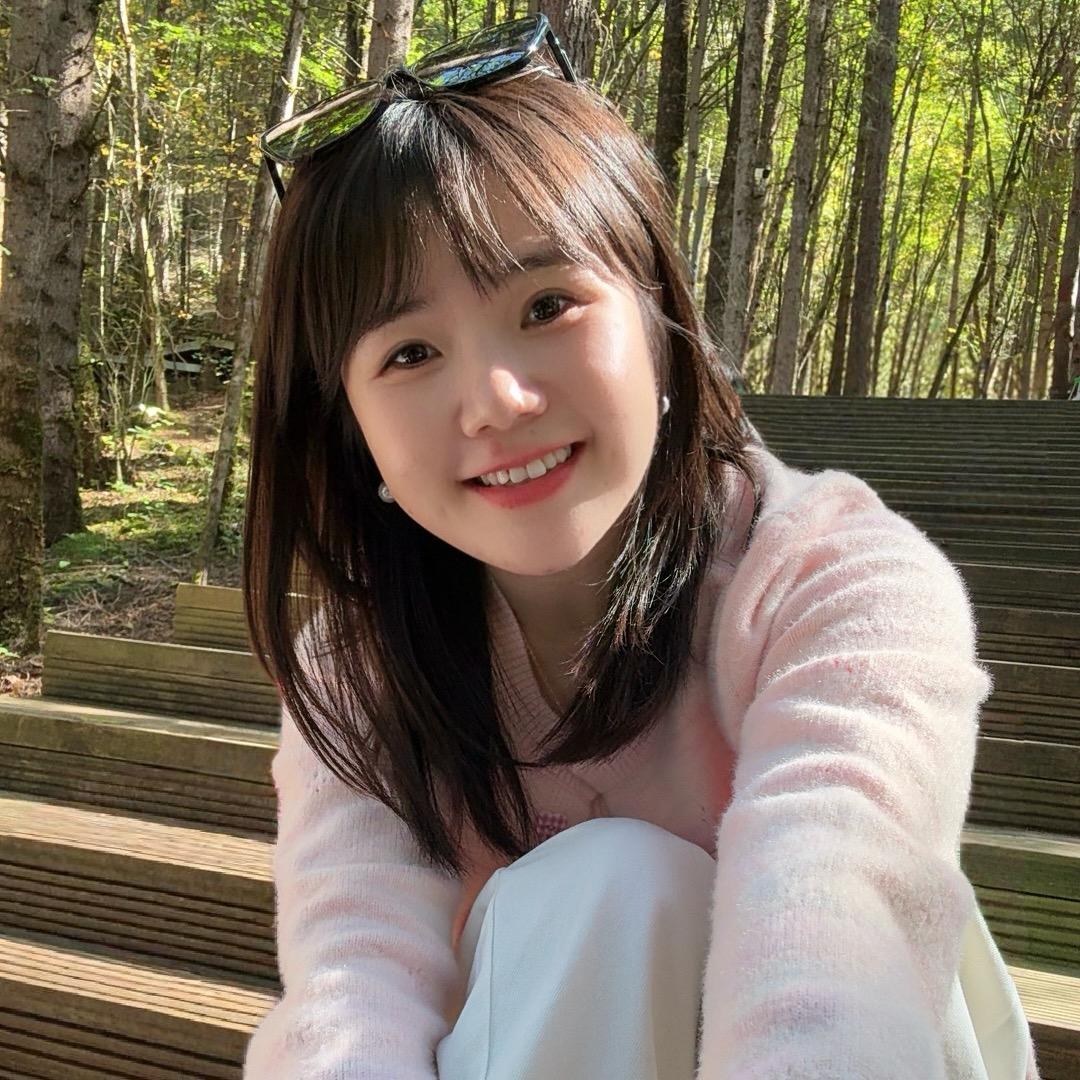 小陈呀