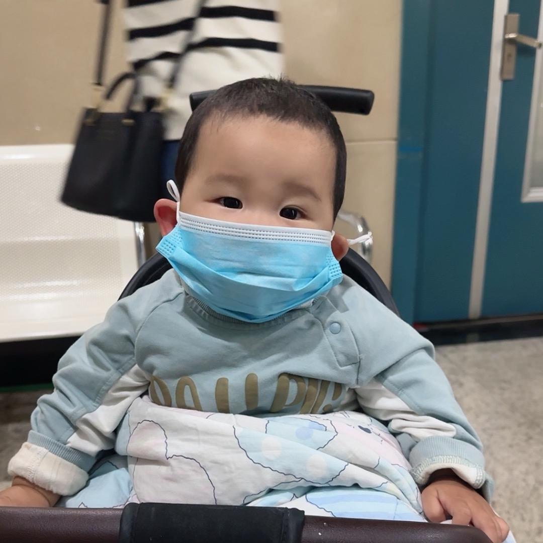 刘陈陈