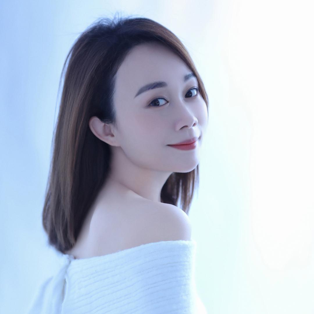QIANHUI ·小小🫟
