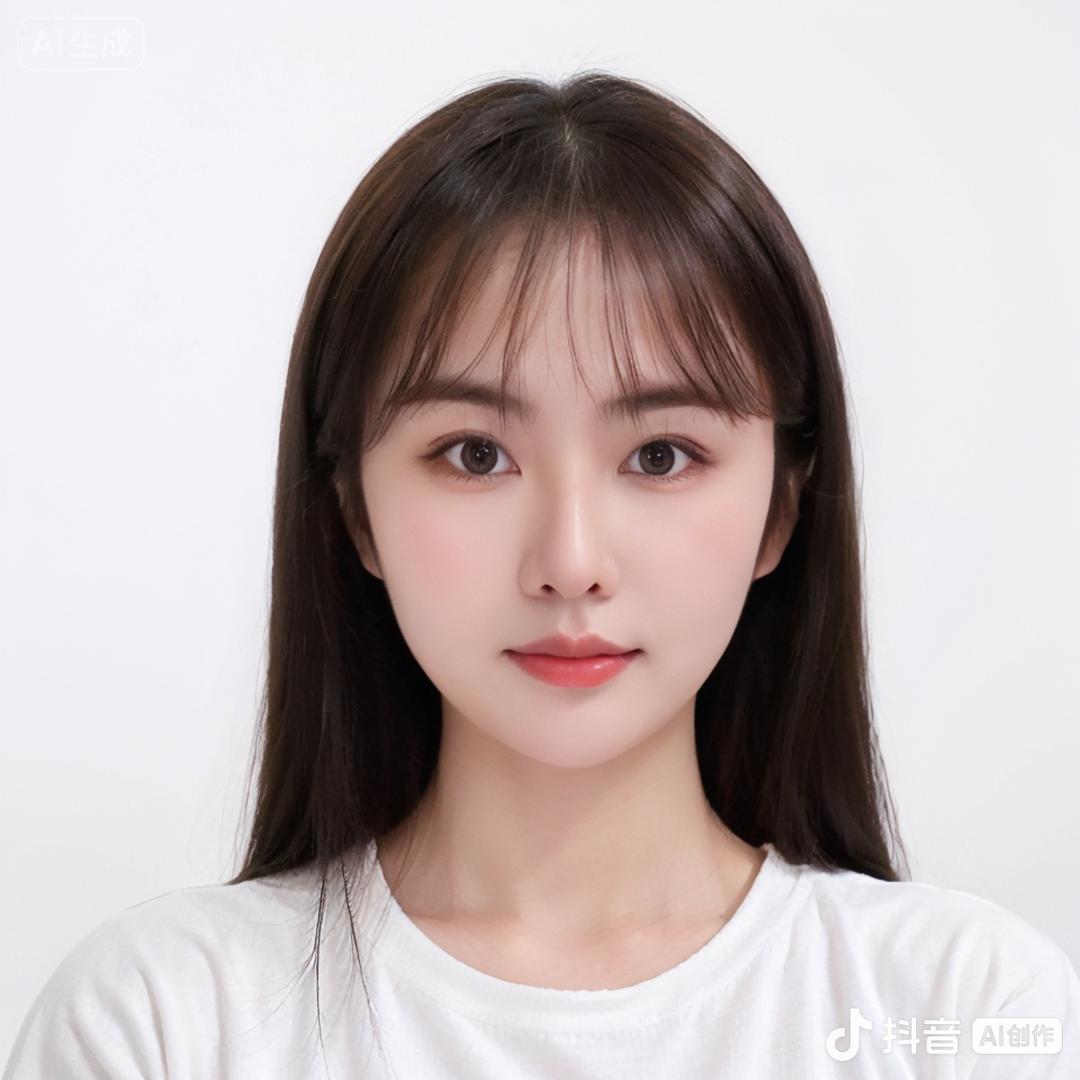 简 遇女装👗👗