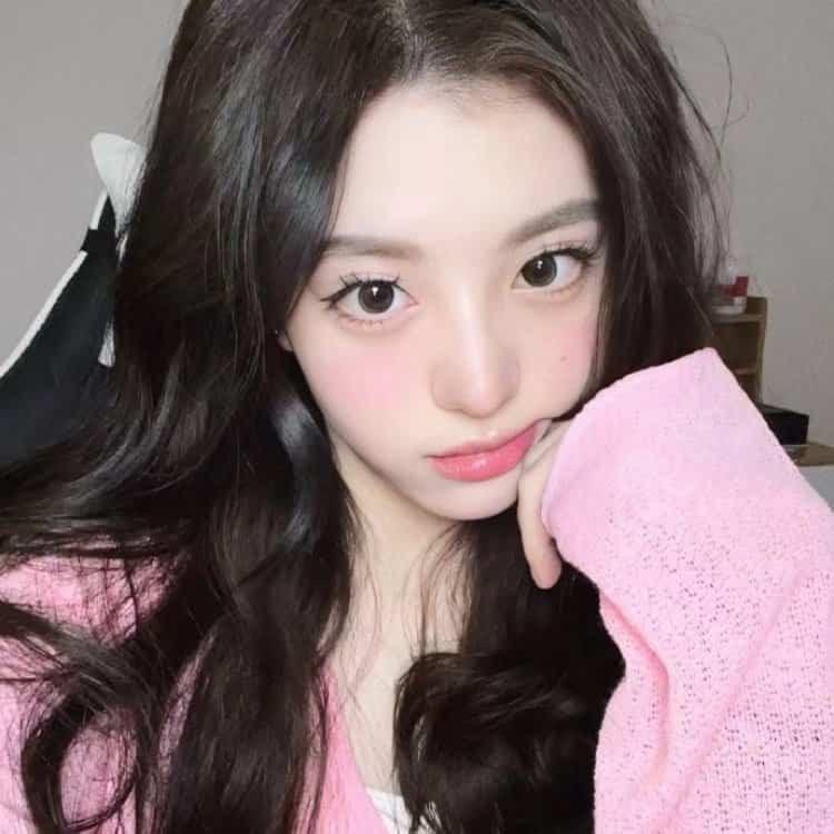 ℳ风ঞ໌້ᮨ尘