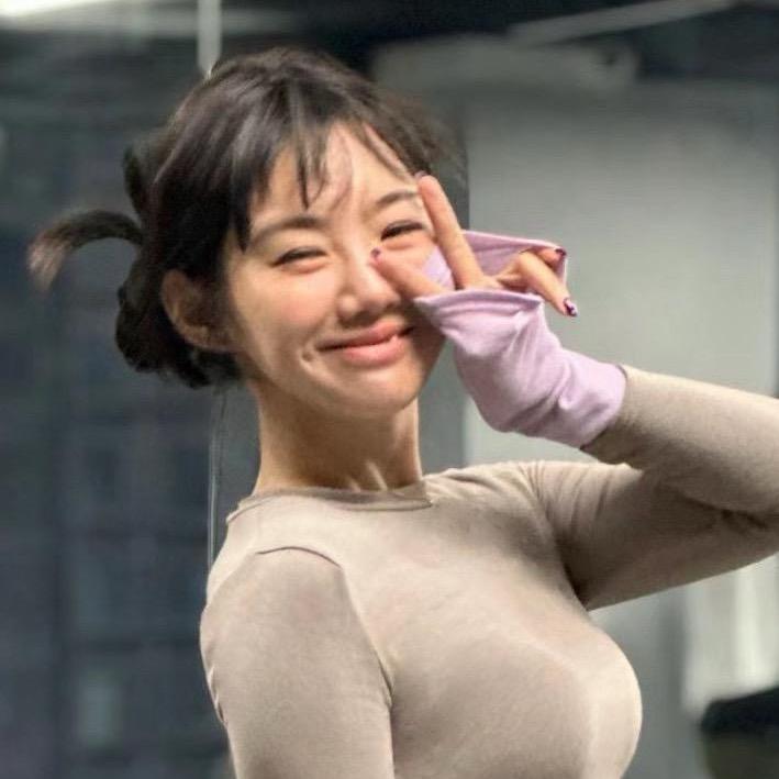 熊布利Ysa