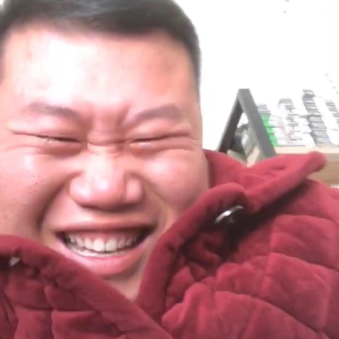 大弹-邳州的