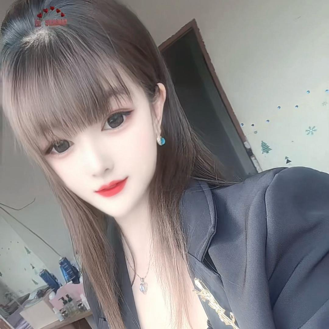 💞༊苏家ღ᭄菇凉ꦿ꯭এ᭄💞