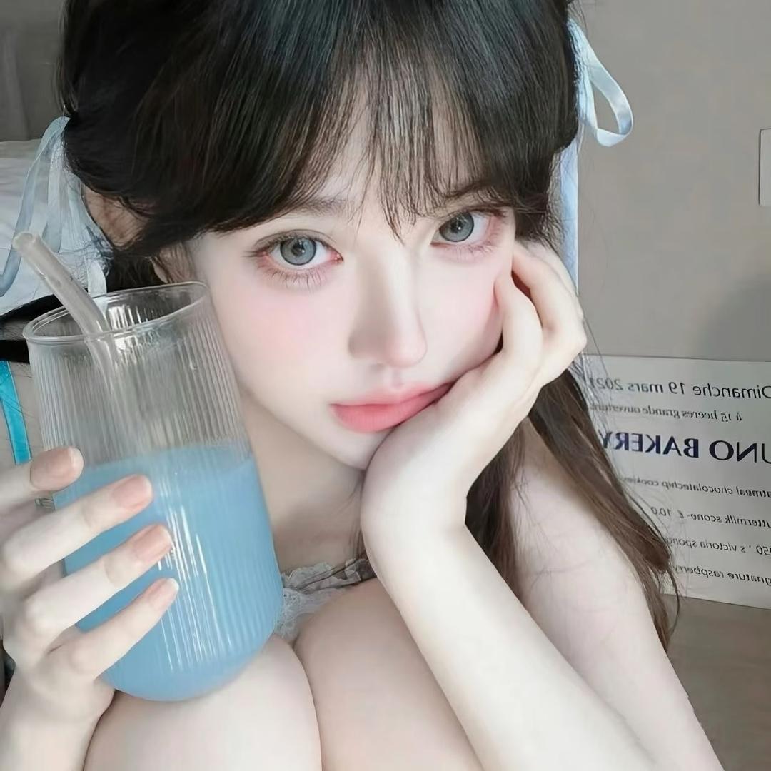 开心