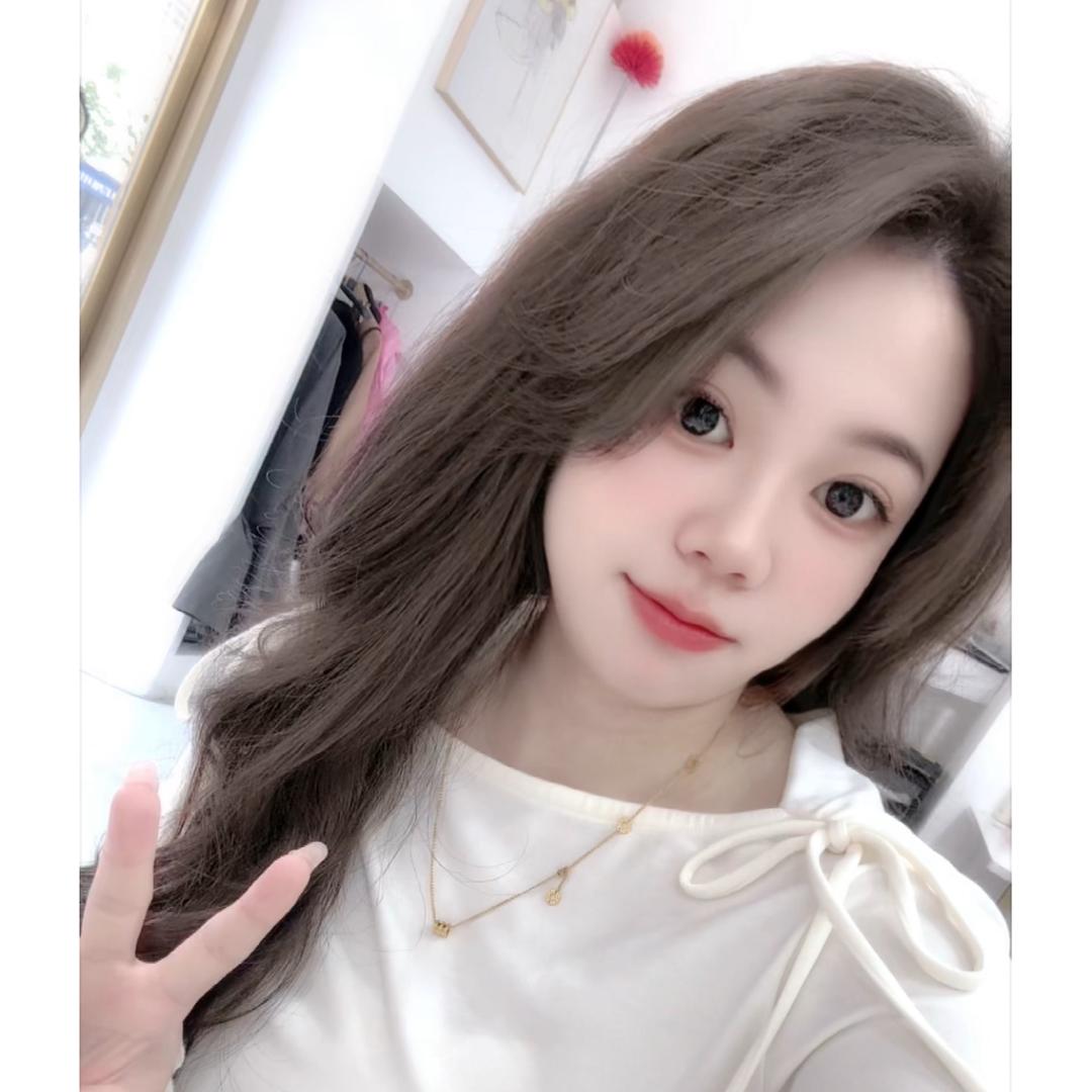张小姐