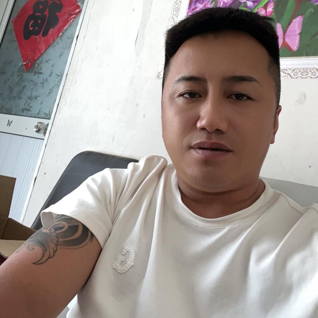 李建