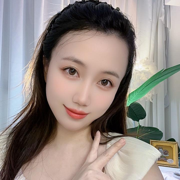 湖南 妍妍❤️