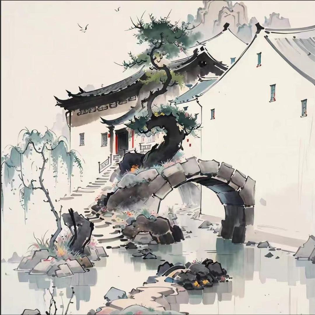 允许被你爱