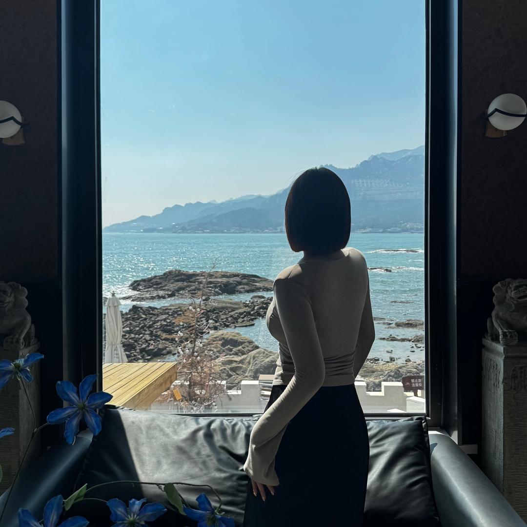 一米七八