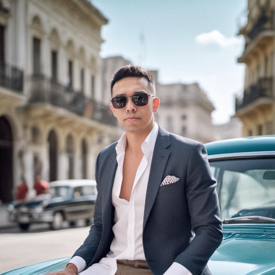 鹏厨家宴餐饮官方号