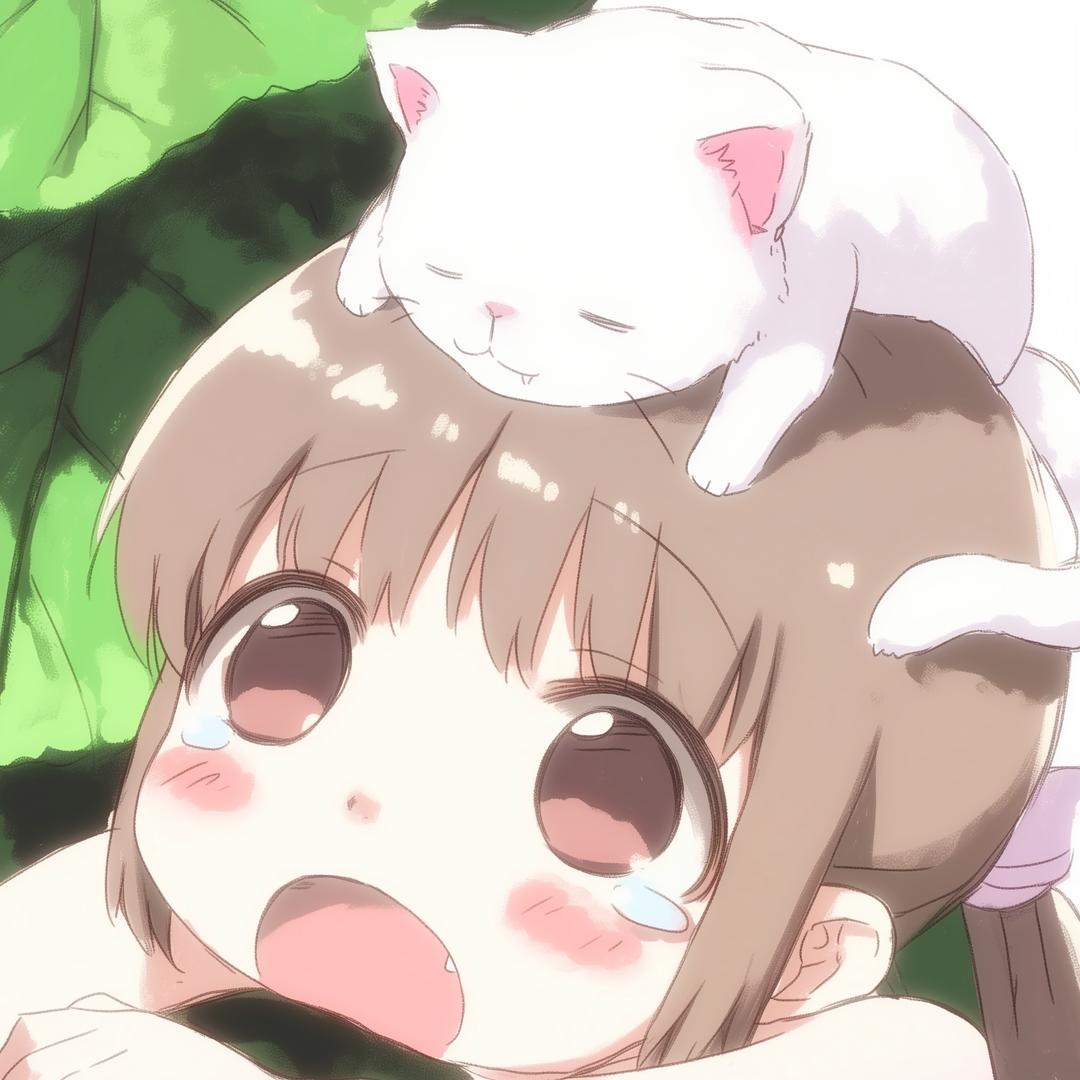 小鸟
