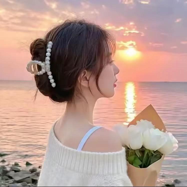 金金生活美食记