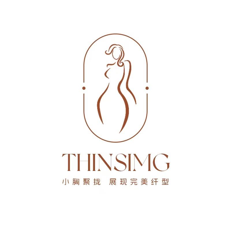 纤型官方旗舰店严选