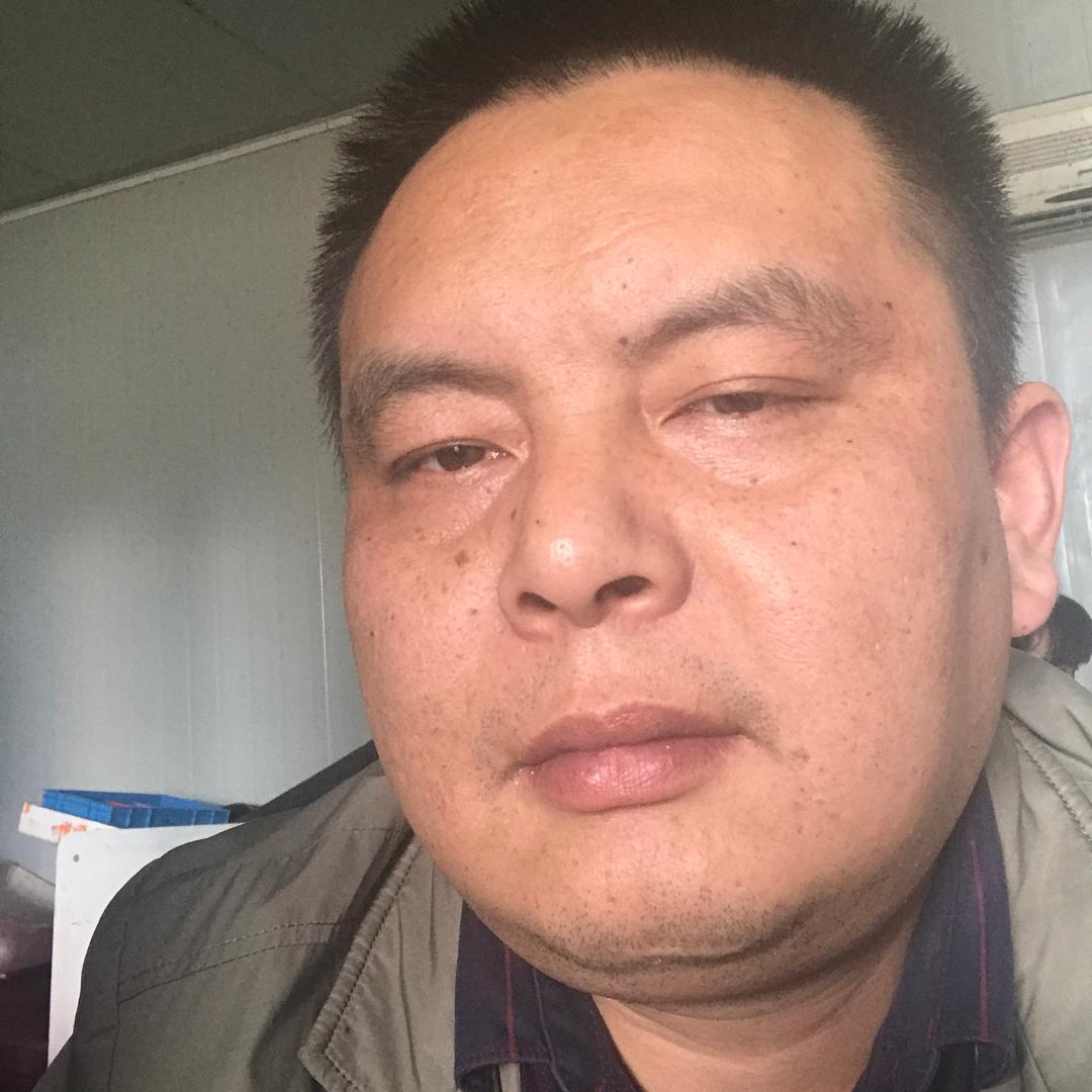汤永军水产
