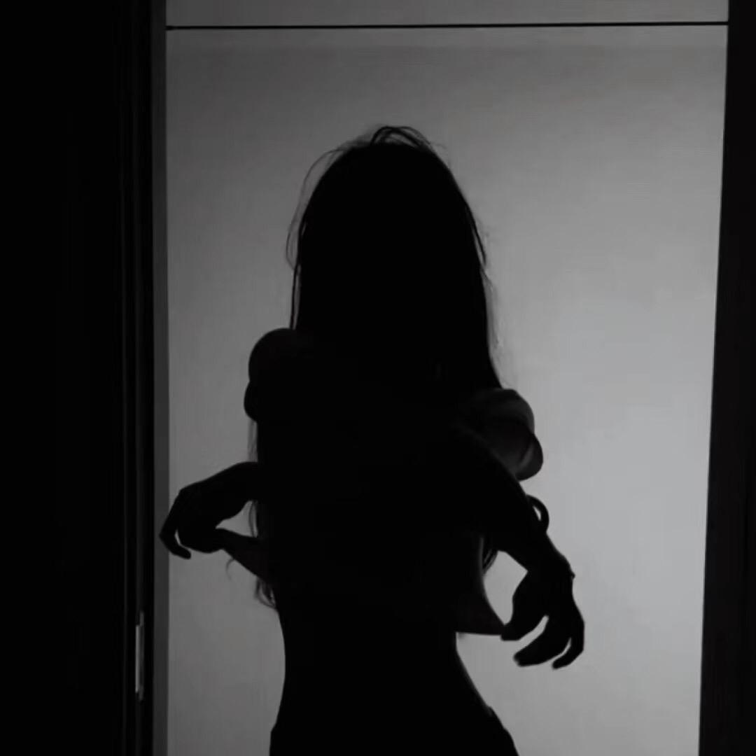皮蛋