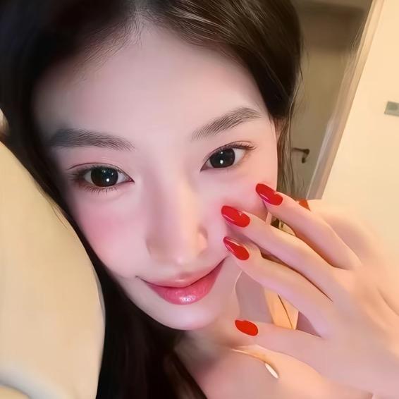 阳ㅤㅤㅤ