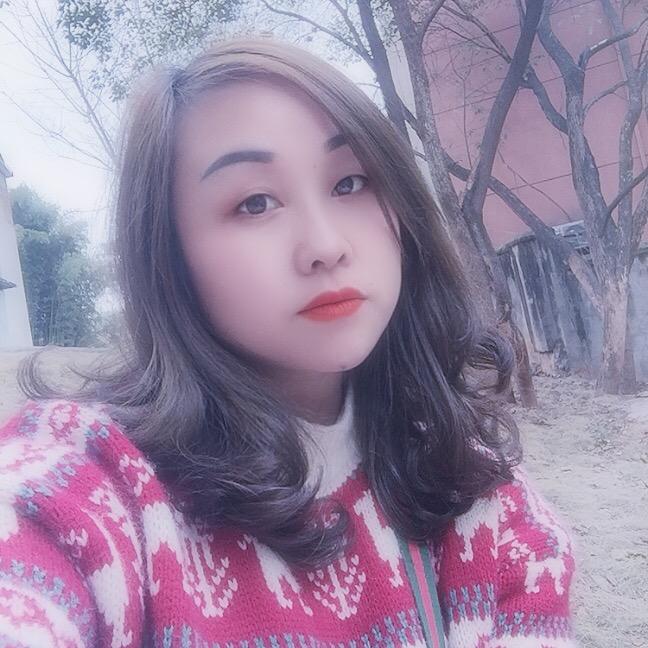 🍭爱恨随意，往事清零🌸