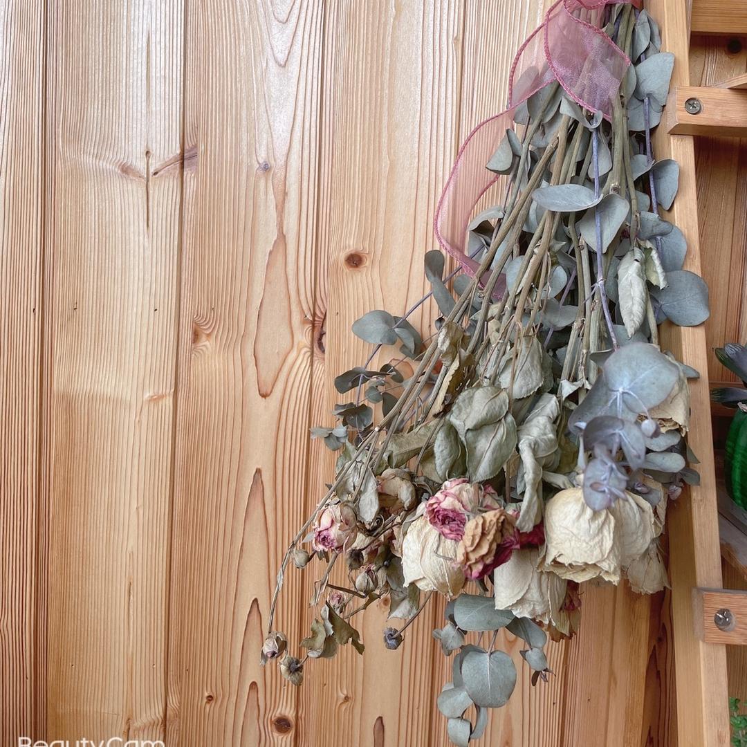 福气🈵️🈵️