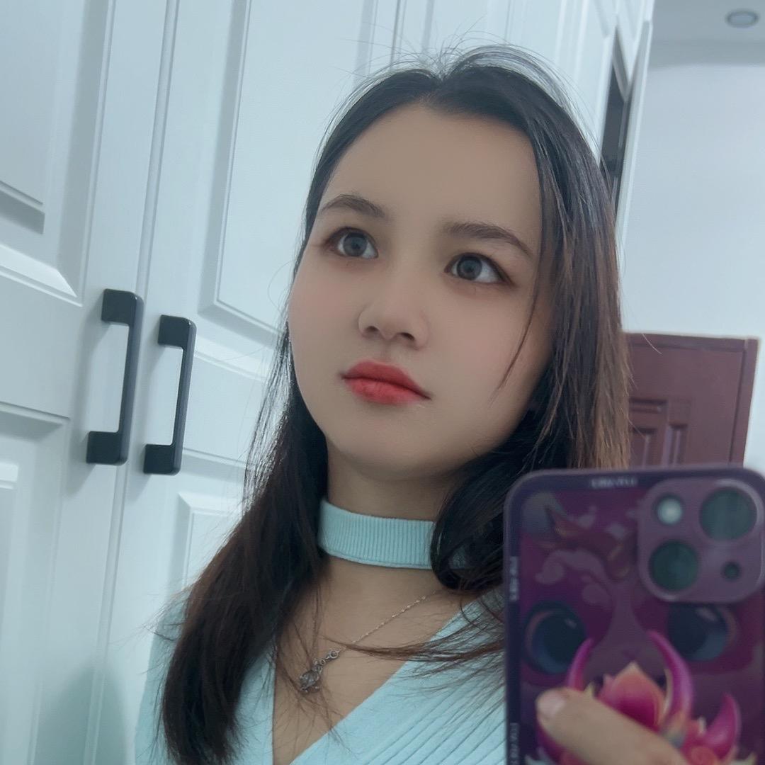 秋秋💋💋