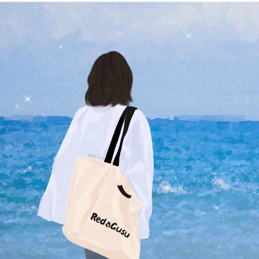 爱生活的刘同学。