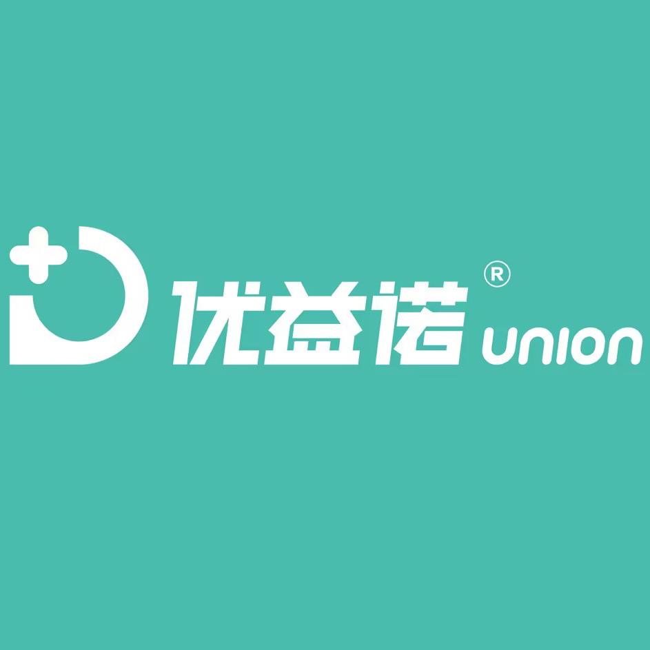 优益诺医疗器械旗舰店