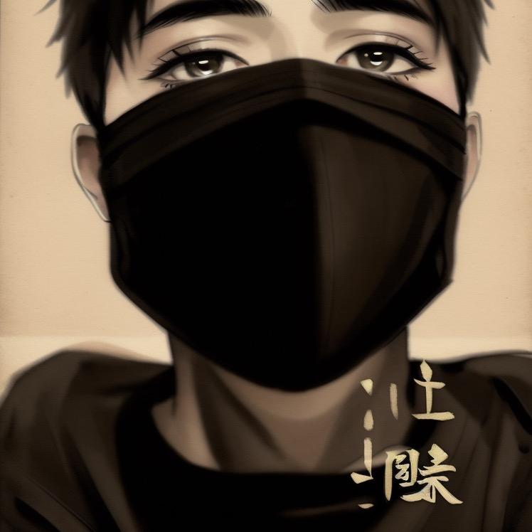 ꧁💞꧔ꦿ℘᭄ᩚ꯭ᩚ锋