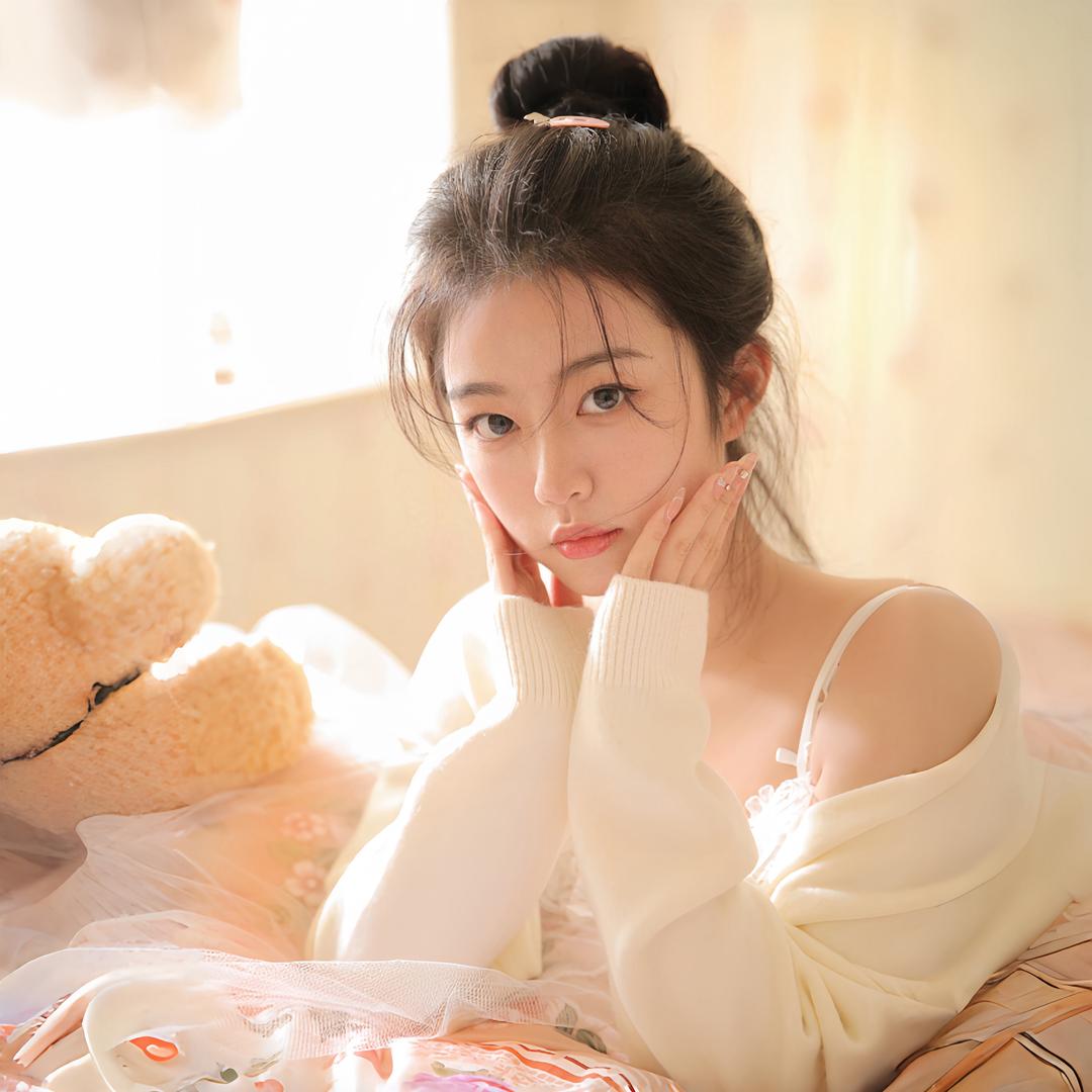 智小恩